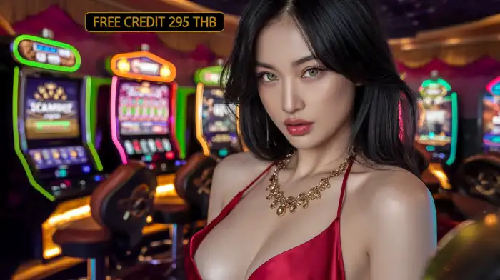 Lotto VIP - แทงหวยออนไลน์อันดับ 1 ประเทศไทย